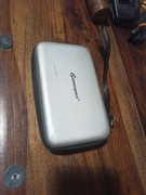 Nintendo DS Pokrowiec etui 