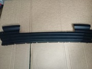 OE Renault 623125251R  grand scenic IV środek kratka nie używana 