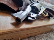  Remington New Model  Army 1858 3" Uberti 