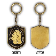 BRELOK Marsz. JÓZEF PIŁSUDSKI