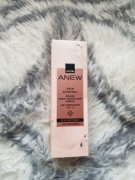 Avon Anew krem do twarzy z protinolem spr 15