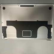 Obudowa dolna do Apple MacBook Pro 15" A1398 2015r