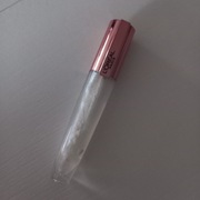 L'Oréal Brilliant Signature Plumping Gloss 400 I Maximize