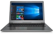 Laptop Lenovo Ideapad 510 15-IKB