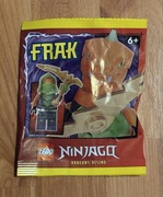 Lego ninjago Frak 892513