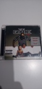 The Game kolekcja 6 cd unikat plus mixtape