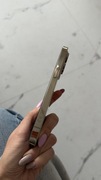 iPhone 14 Pro 128 jak nowy złoty cudo 