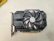 Gigabyte GTX 750 OC 2GB