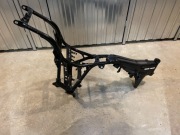 Rama Yamaha XV 750 virago