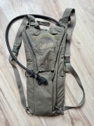 CamelBak Maximum Gear 3L Chem Bio Reservoir 4.0