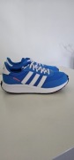 Nowe buty Adidas rozmiar 39 i 1/3 