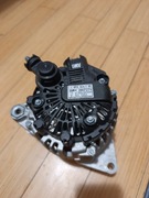 Alternator Valeo 2607271