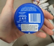 kremik balsam podróżny instituto espanol 50ml