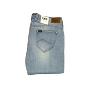 Spodnie damskie Lee Jade Seasonal W32 L33