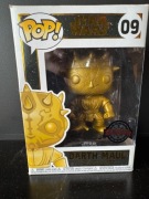 Figurka Funko Pop! Darth Maul