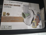 Szatkownica Esperanza 150 W