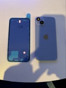 tylna obudowa (chassis) telefonu iPhone 14 Plus