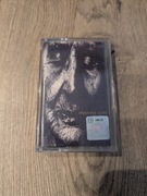 Paradise Lost - One Second (Kaseta)