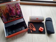 Głośnik przenośny JBL Charge 3 sprawny