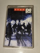 Kaseta De Mono - Stop 