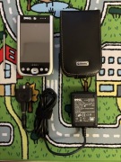 Dell Axim X51v PDA / Pocket PC – pełny zestaw, sprawny, kolekcjonerski