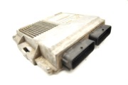 KOMPUTER ECU LPG LANDI RENZO 616645000
