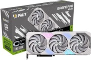 RTX 4070ti 12GB Palit GamingPro White OC