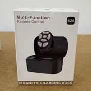 Pilot zdalnego sterowania 