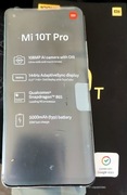 Xiaomi mi 10t pro 