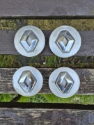 Oryginalne dekieleki Renault  8200043899 