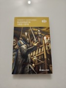 Budziszyn 1002-1018 Robert F. Barkowski HB historyczne biwty