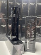 MEGA OKAZJA PREFUMY ARMANI CODE 125ml