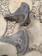 SIODEŁKO ROWEROWE WH