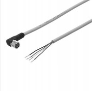 SIM-K-WD-5-PU 164254 Festo