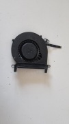 wiatrak wentylator Macbook A1370 EMC 2393