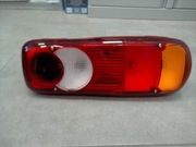 Lampa prawa tylna Renault Master III