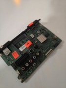 Płyta główna Samsung UE40H5000 BN94-07136V main board