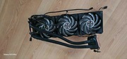 Chłodzenie Cooler Master MasterLiquid 360R RGB