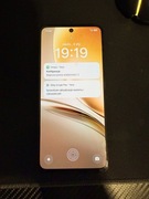 Realme 14 5G RMX5070 256 GB STORM TITANIUM