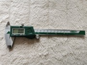 Suwmiarka elektroniczna INSIZE 0-150mm