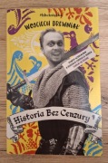 Historia bez cenzury tom 4
