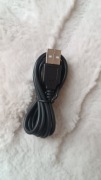 Kabel USB do Mini USB – do nawigacji, kamerki, MP3, GPS