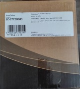 Toner Canon IR 2520/2525/2530