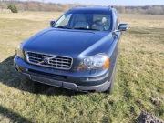 Volvo XC90 3.2 B
