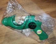 Pistolet na wodę lipton Nowe