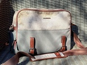 Manfrotto Windsor futerał torba fotograficzna  MB LF-WN-RP reporter