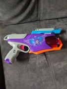 NERF HASBRO REBELLE A6762 ZESTAW SPYLIGHT