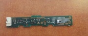 CZUJNIK ,MODUL ODB.IR SONY BRAVIA !-HM4-A1545-604-AM =TANIO=!