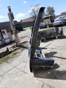 Renault Master IV 20-22 Ćwiartka lewa przód.