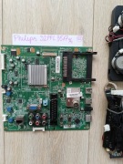 płyta główna 715g5155-m01-003-005x do telewizora philips 32pfl3517